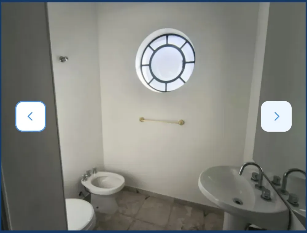 Casa, 3 quartos - Foto 16