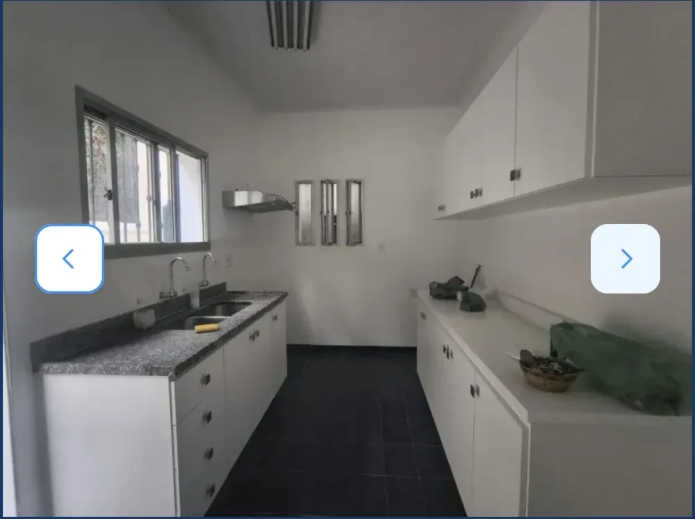 Casa, 3 quartos - Foto 25