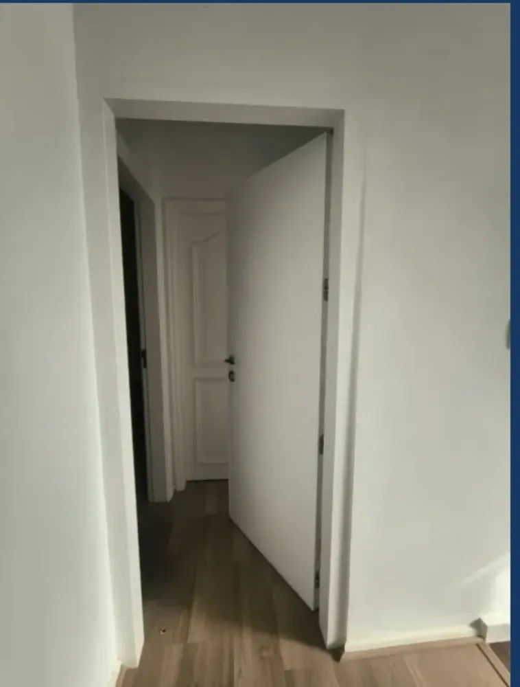 Casa, 3 quartos - Foto 14