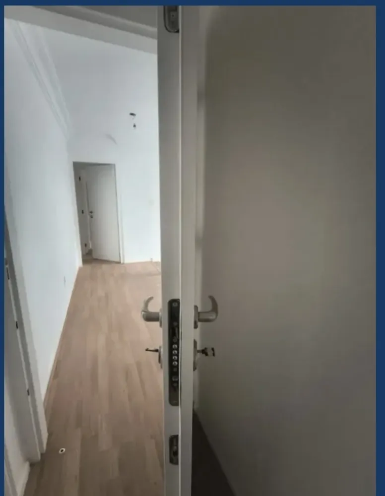 Casa, 3 quartos - Foto 13