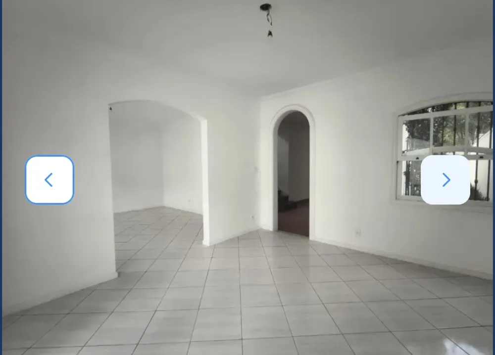 Casa, 3 quartos - Foto 21