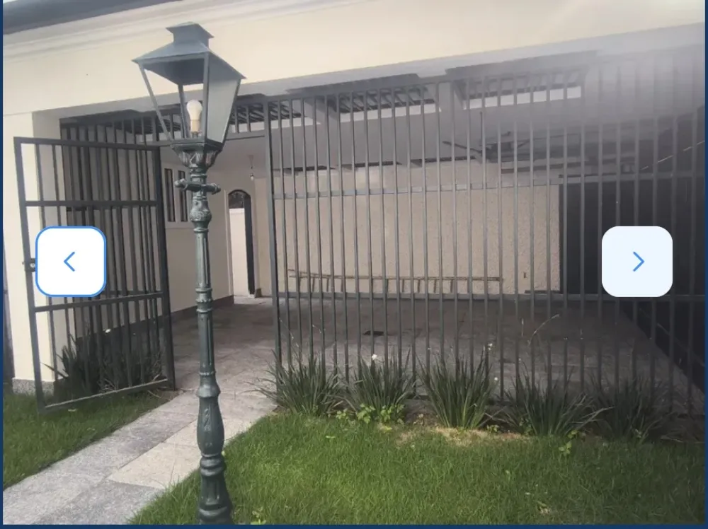 Casa, 3 quartos - Foto 11