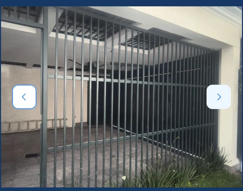 Casa, 3 quartos - Foto 19