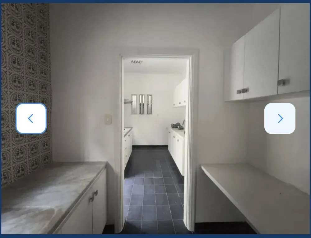 Casa, 3 quartos - Foto 26