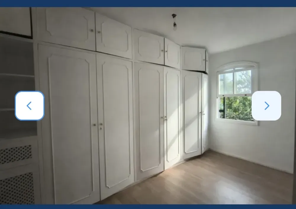 Casa, 3 quartos - Foto 22