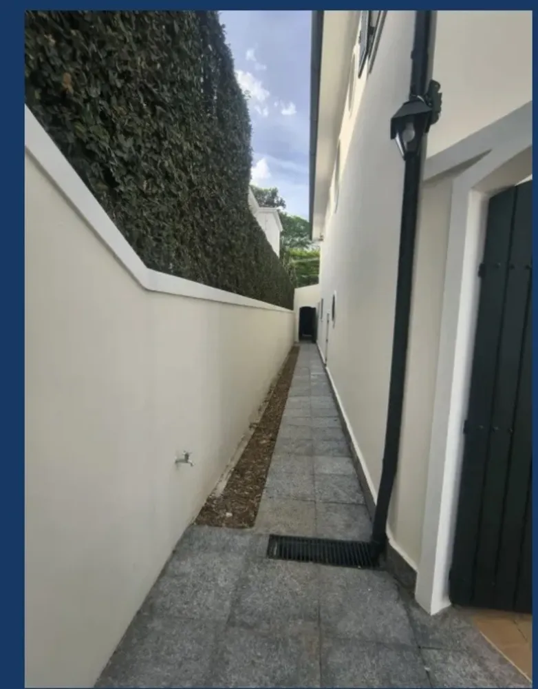 Casa, 3 quartos - Foto 12