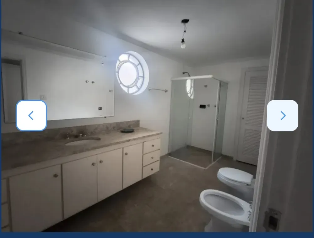 Casa, 3 quartos - Foto 23