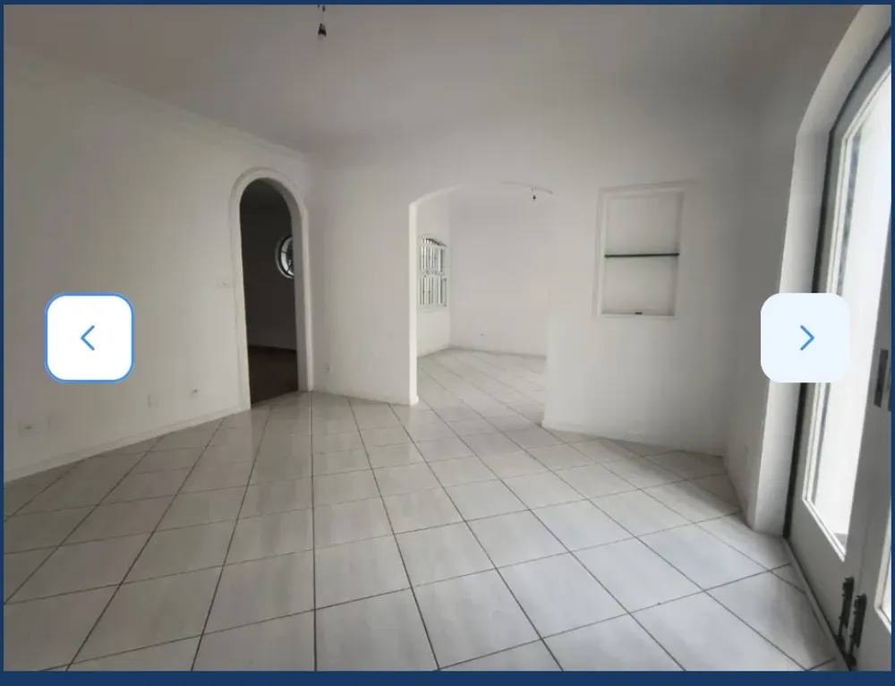 Casa, 3 quartos - Foto 18