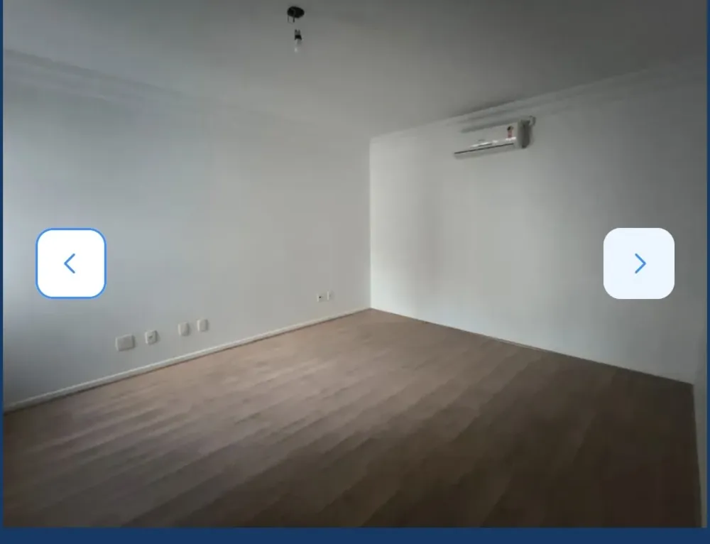 Casa, 3 quartos - Foto 20