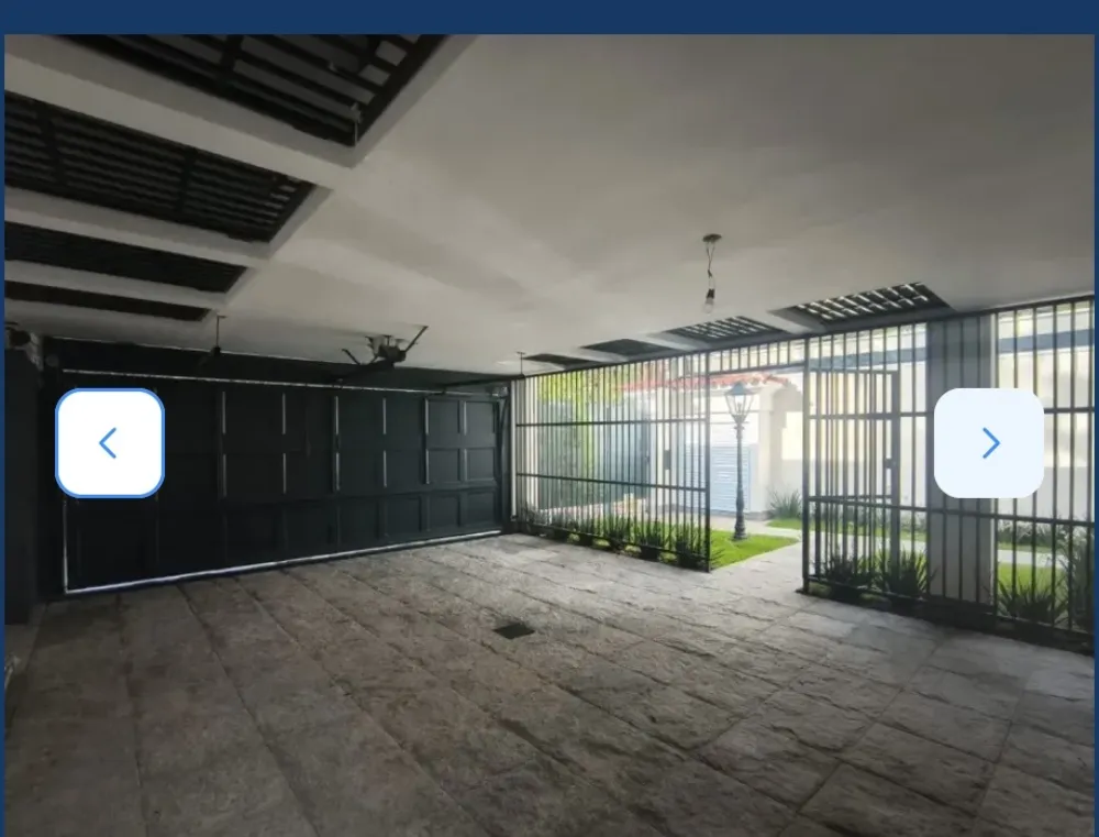 Casa, 3 quartos - Foto 9