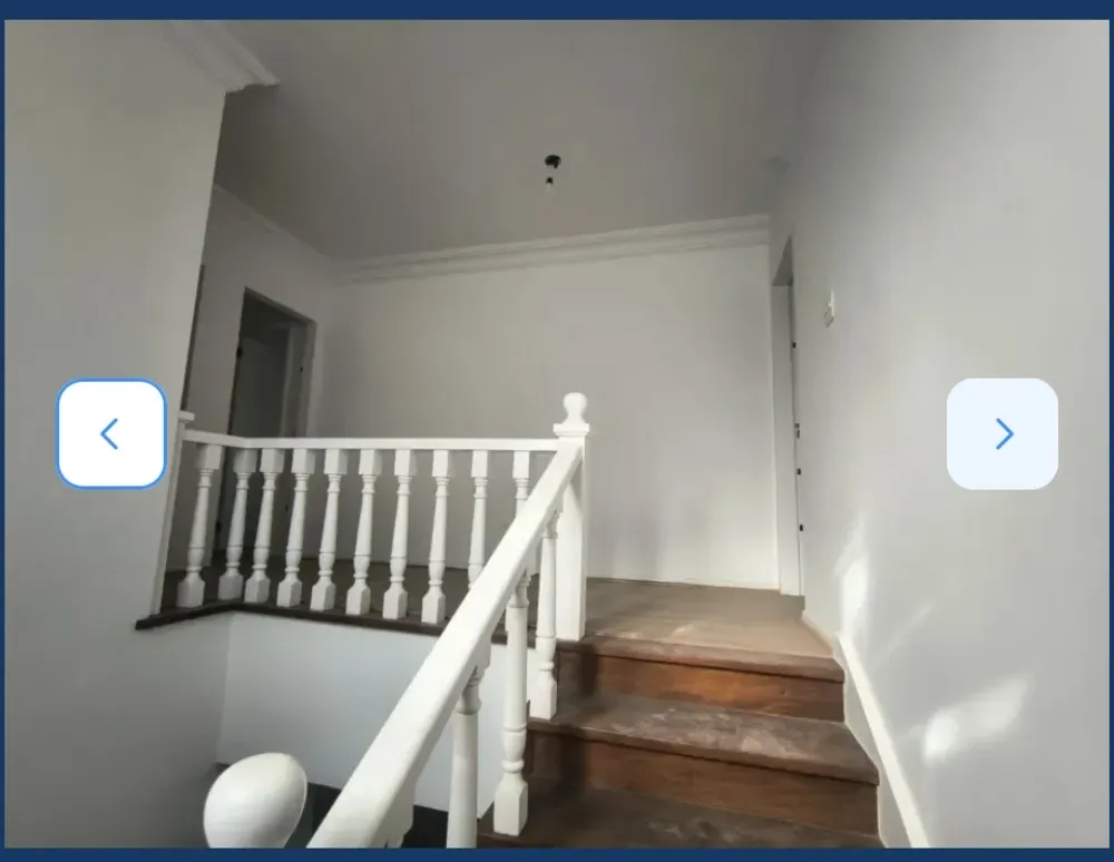 Casa, 3 quartos - Foto 24