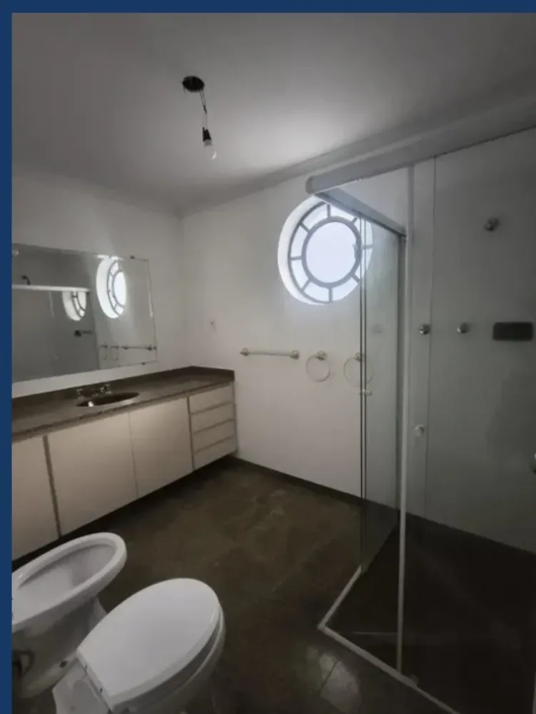 Casa, 3 quartos - Foto 15