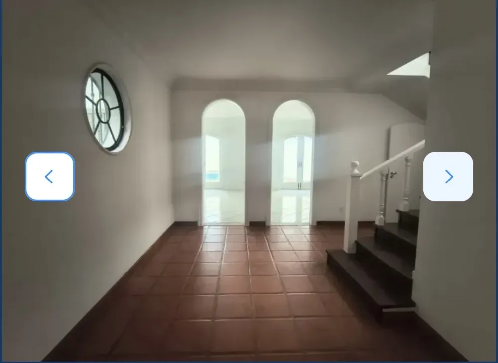 Casa, 3 quartos - Foto 17