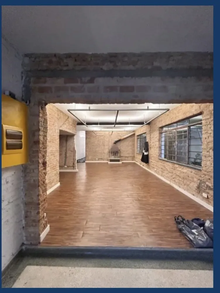 Casa, 3 quartos, 208 m² - Foto 21