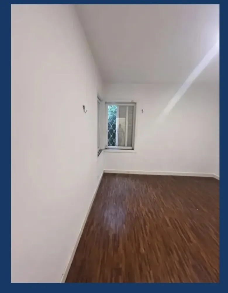 Casa, 3 quartos, 208 m² - Foto 27