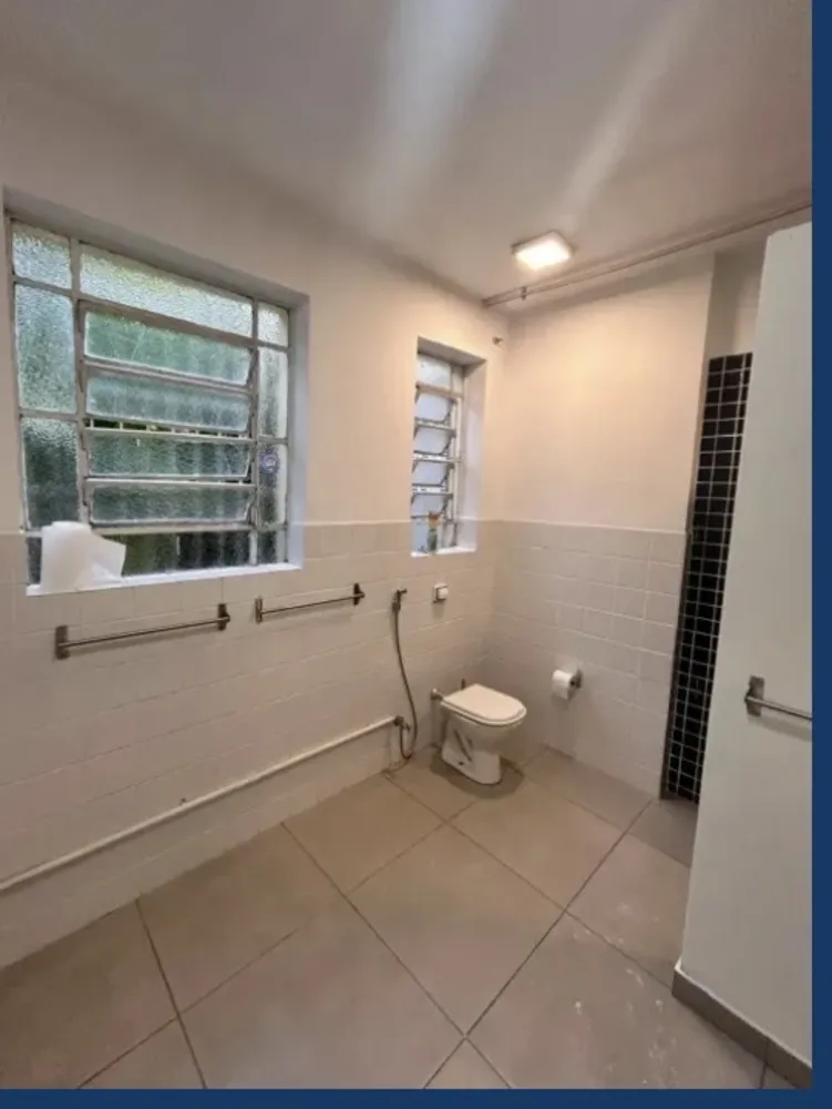 Casa, 3 quartos, 208 m² - Foto 38