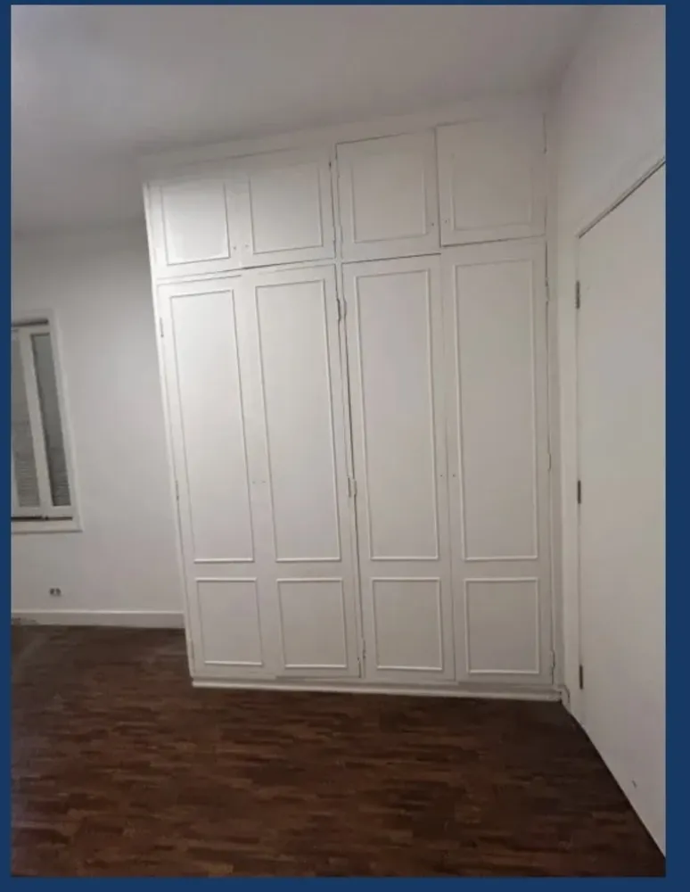 Casa, 3 quartos, 208 m² - Foto 33