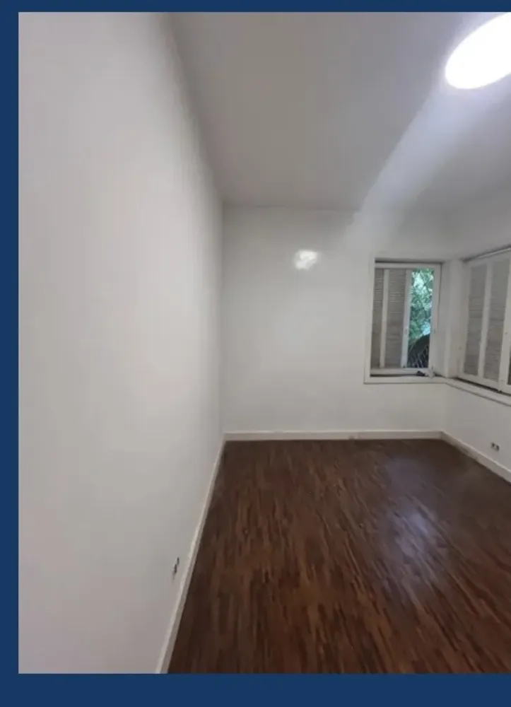 Casa, 3 quartos, 208 m² - Foto 17