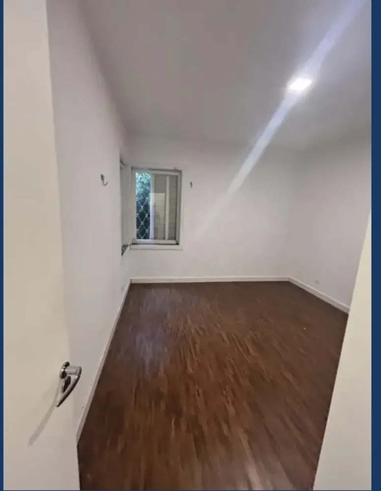 Casa, 3 quartos, 208 m² - Foto 8