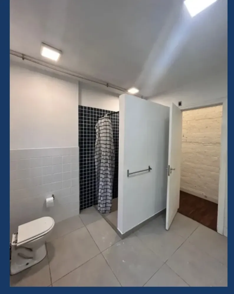 Casa, 3 quartos, 208 m² - Foto 31