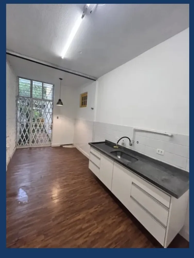 Casa, 3 quartos, 208 m² - Foto 15