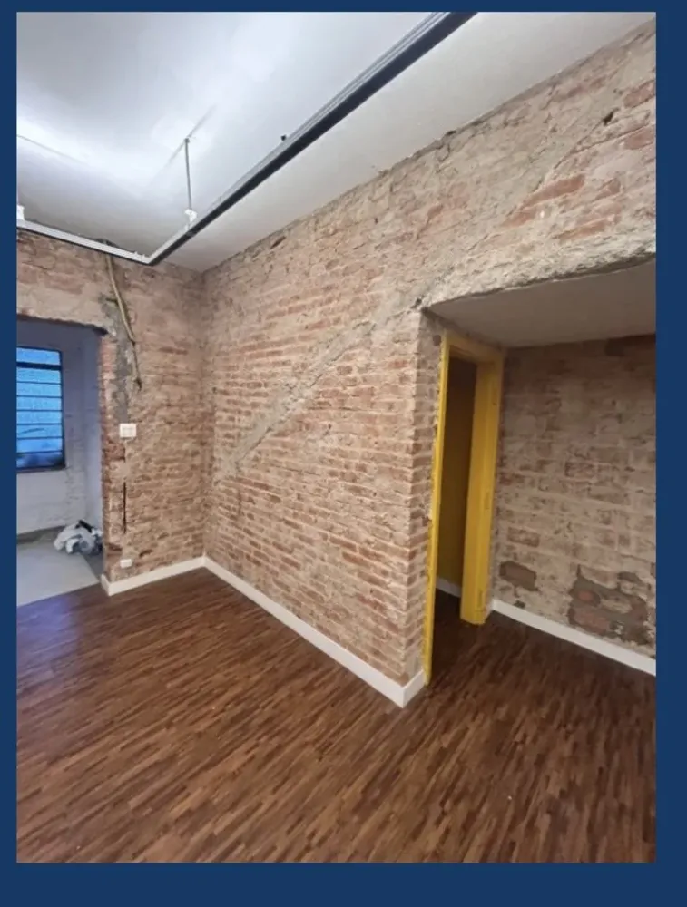 Casa, 3 quartos, 208 m² - Foto 22