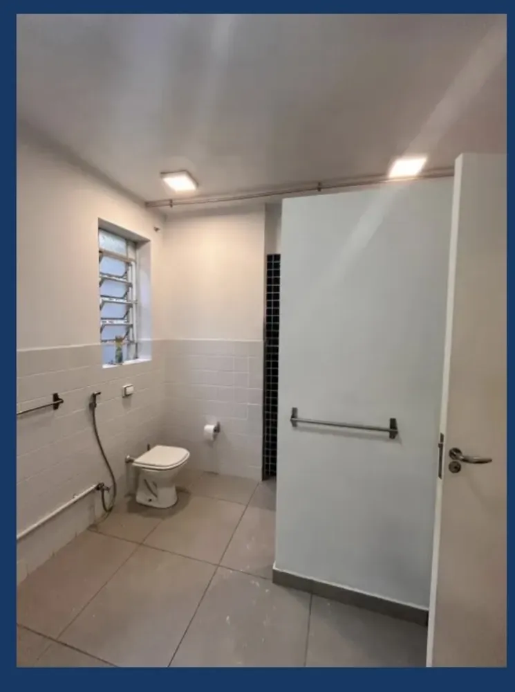 Casa, 3 quartos, 208 m² - Foto 4