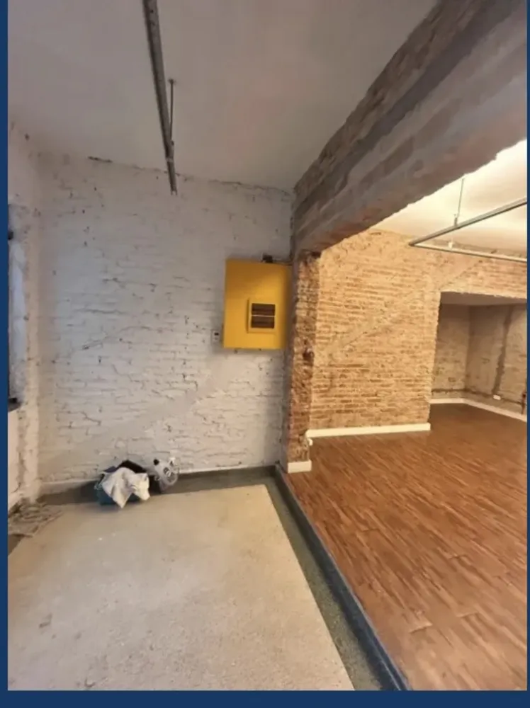 Casa, 3 quartos, 208 m² - Foto 23