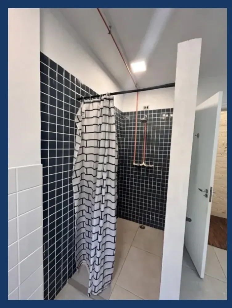 Casa, 3 quartos, 208 m² - Foto 39