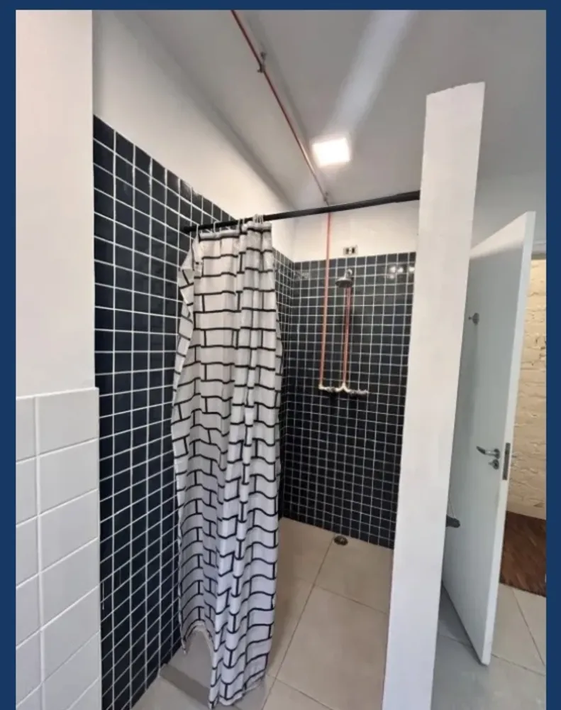 Casa, 3 quartos, 208 m² - Foto 29