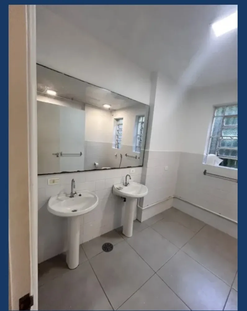 Casa, 3 quartos, 208 m² - Foto 40