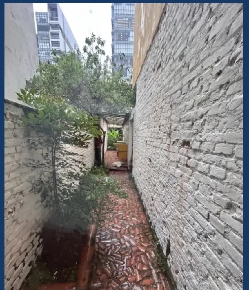 Casa, 3 quartos, 208 m² - Foto 13