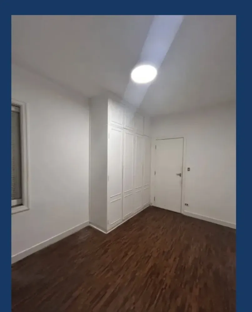 Casa, 3 quartos, 208 m² - Foto 10