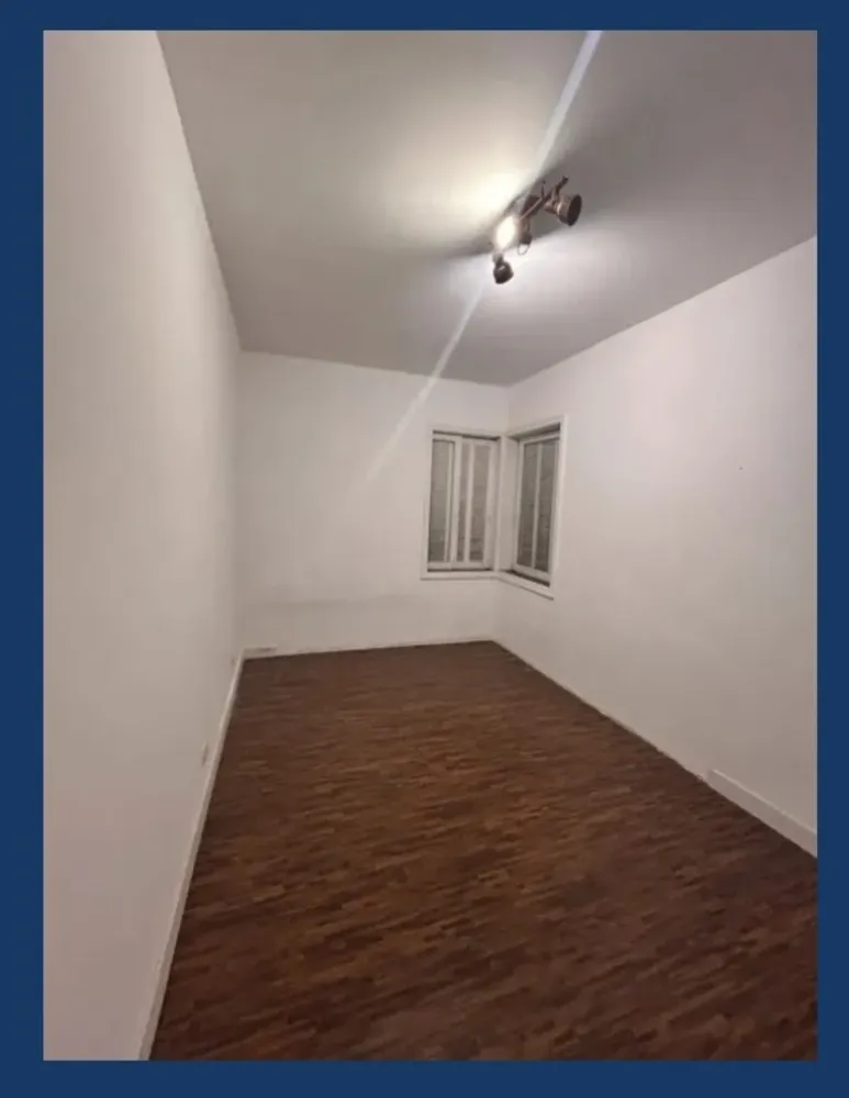 Casa, 3 quartos, 208 m² - Foto 30