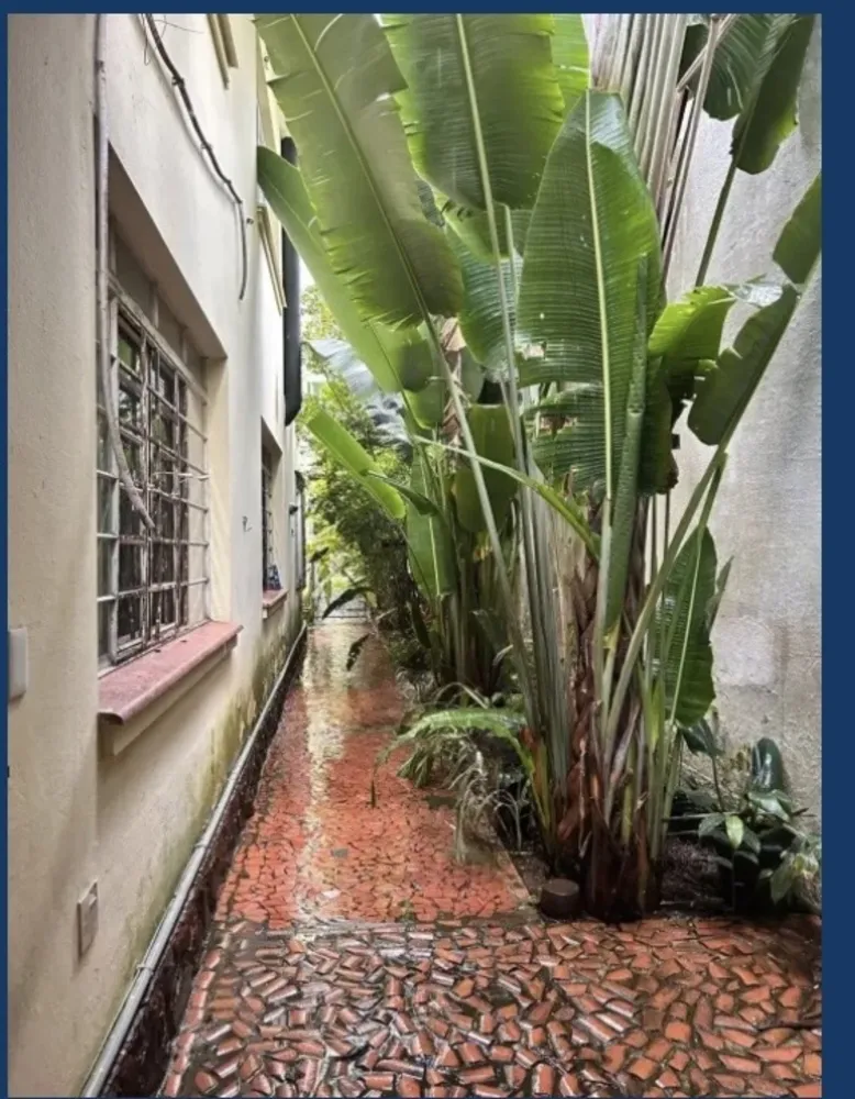 Casa, 3 quartos, 208 m² - Foto 16