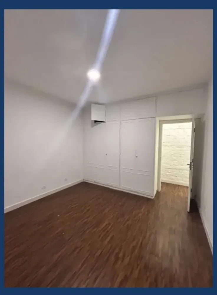 Casa, 3 quartos, 208 m² - Foto 42