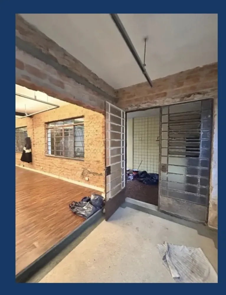 Casa, 3 quartos, 208 m² - Foto 28