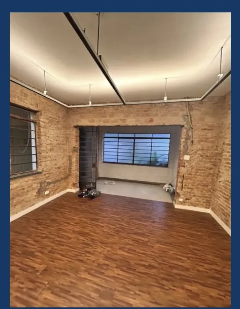 Casa, 3 quartos, 208 m² - Foto 34