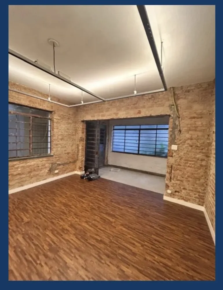 Casa, 3 quartos, 208 m² - Foto 24