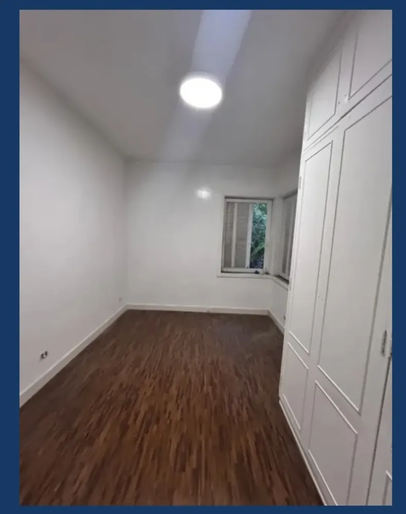 Casa, 3 quartos, 208 m² - Foto 6