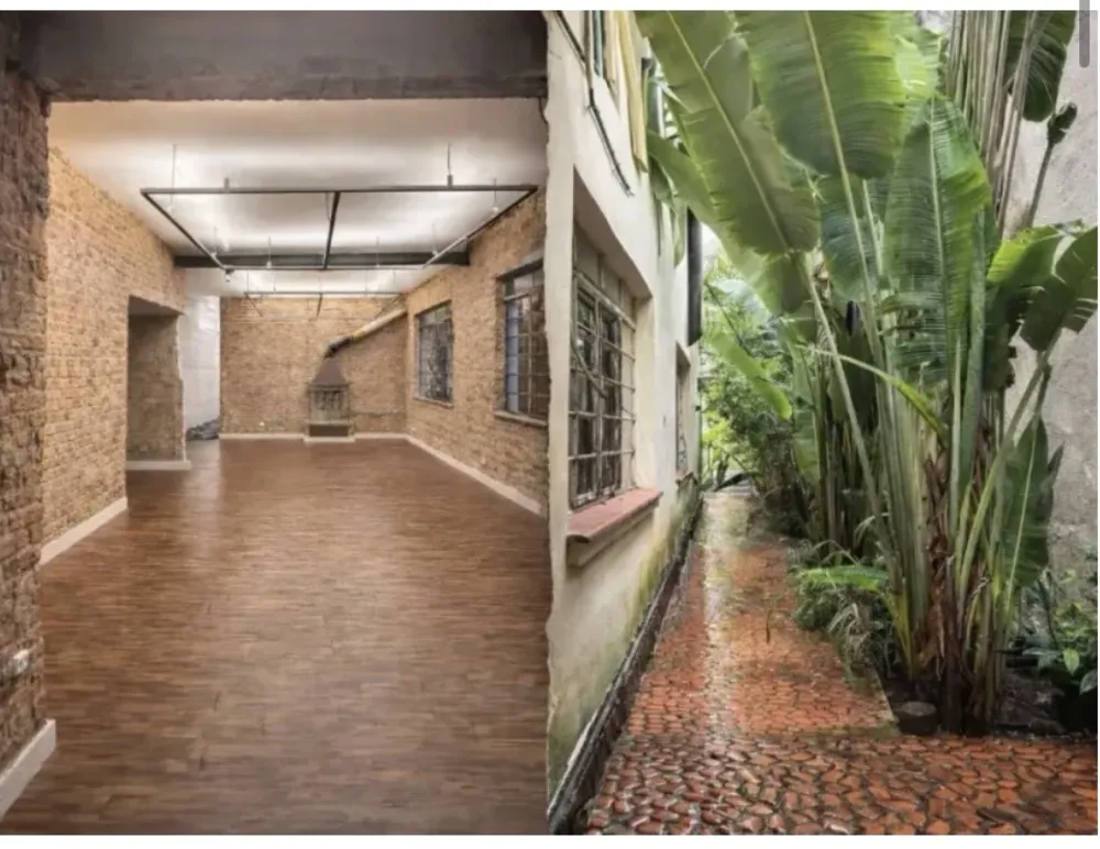 Casa, 3 quartos, 208 m² - Foto 25