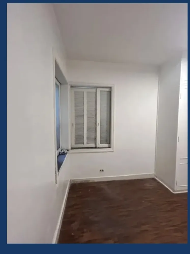 Casa, 3 quartos, 208 m² - Foto 12