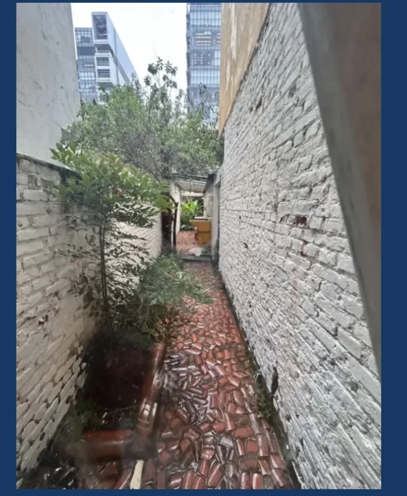 Casa, 3 quartos, 208 m² - Foto 20