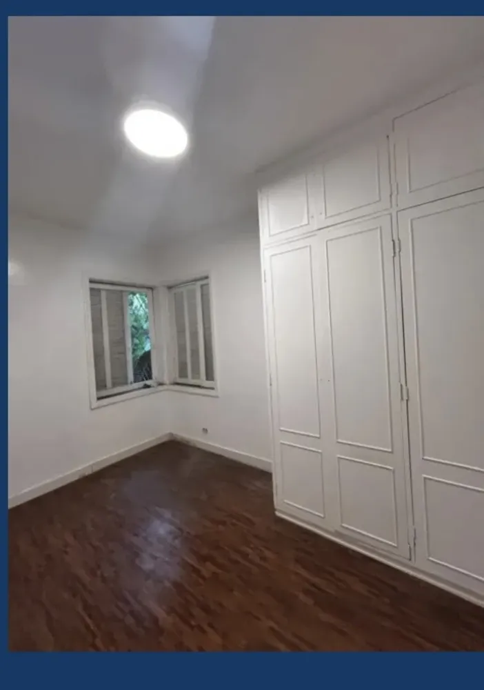 Casa, 3 quartos, 208 m² - Foto 14