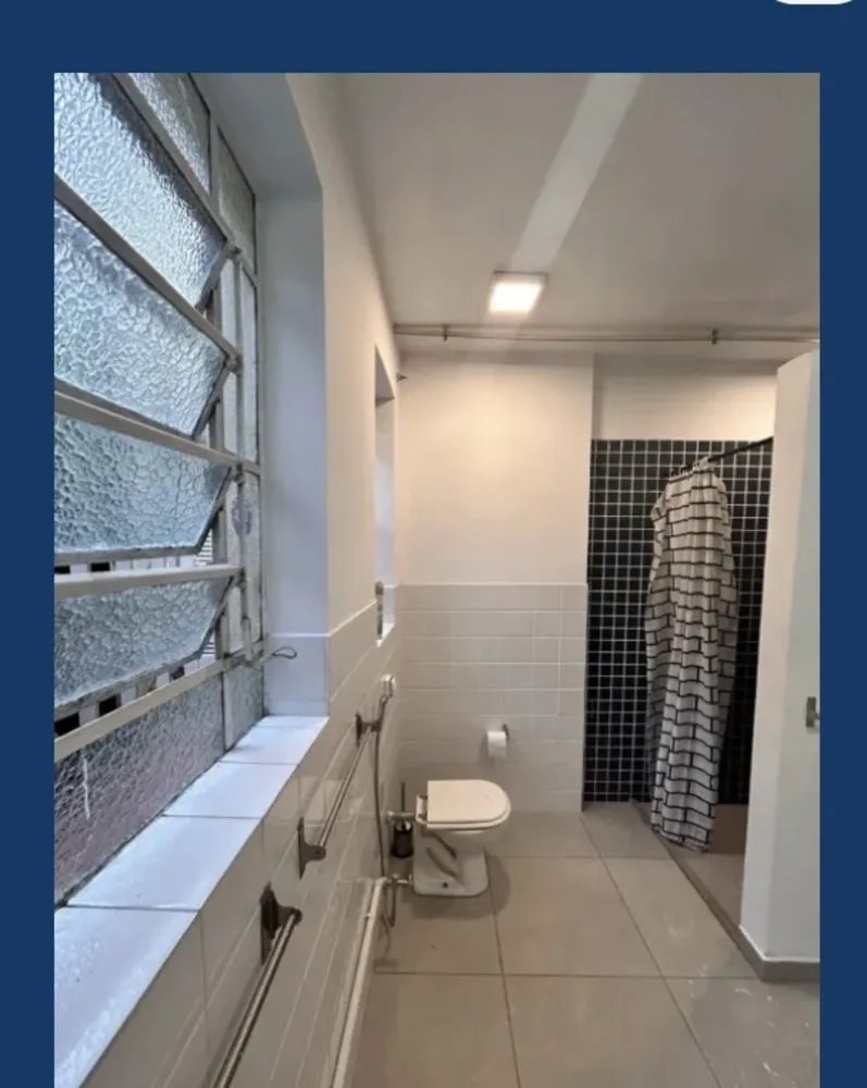 Casa, 3 quartos, 208 m² - Foto 7