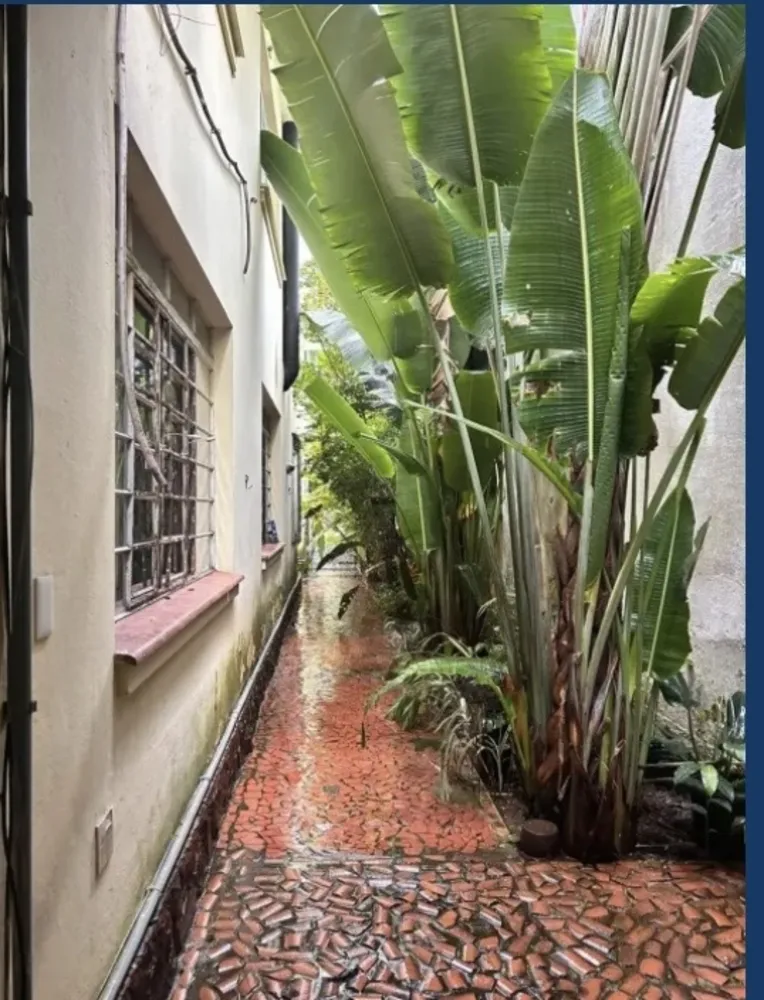 Casa, 3 quartos, 208 m² - Foto 11