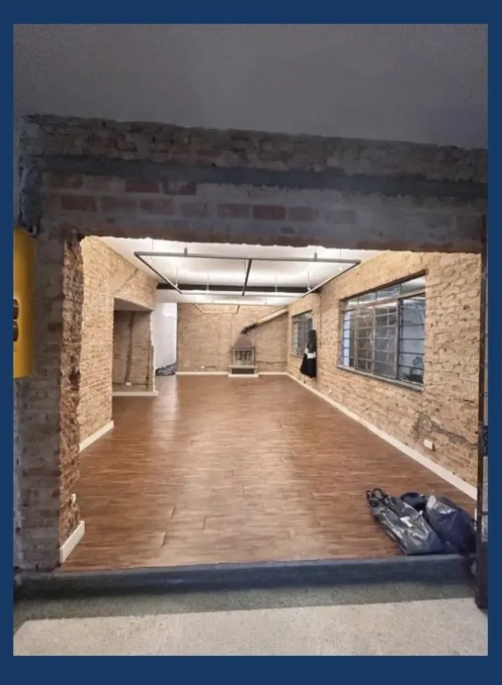 Casa, 3 quartos, 208 m² - Foto 1