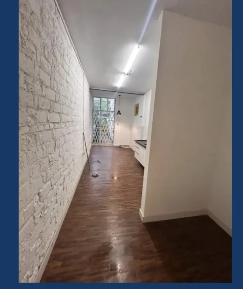 Casa, 3 quartos, 208 m² - Foto 19