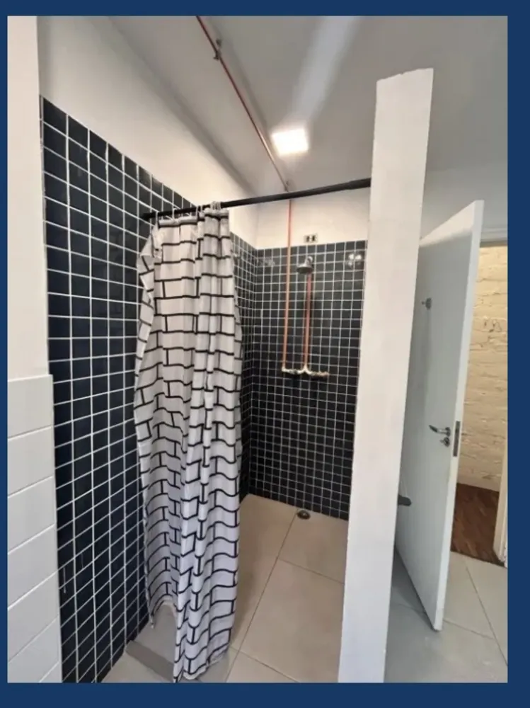 Casa, 3 quartos, 208 m² - Foto 3