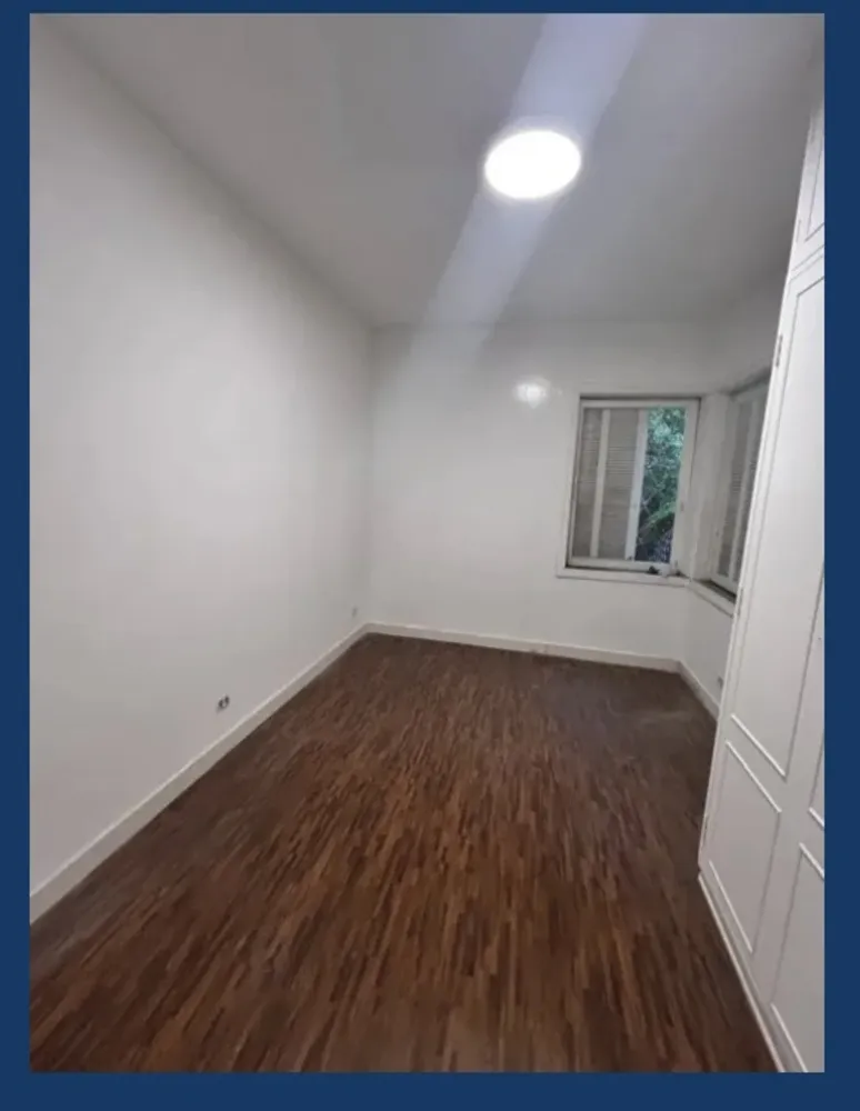 Casa, 3 quartos, 208 m² - Foto 5